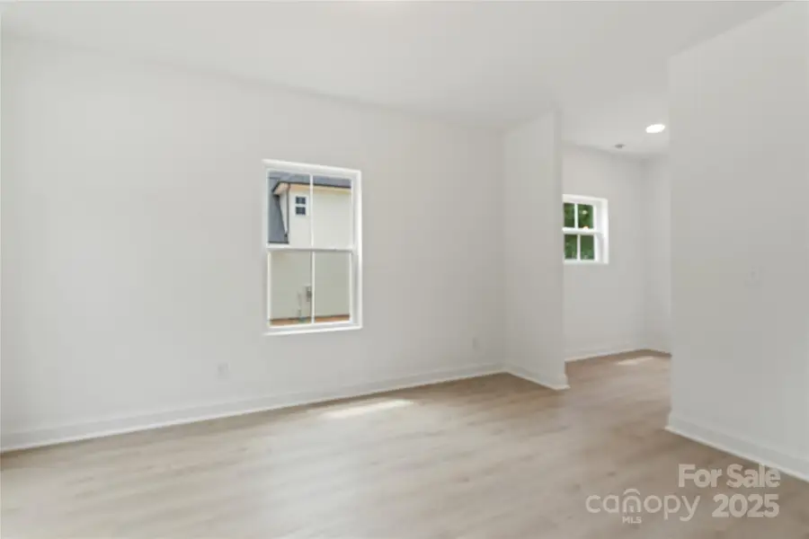 337 Henderson Circle, Harrisburg, NC 28075 - Image #3