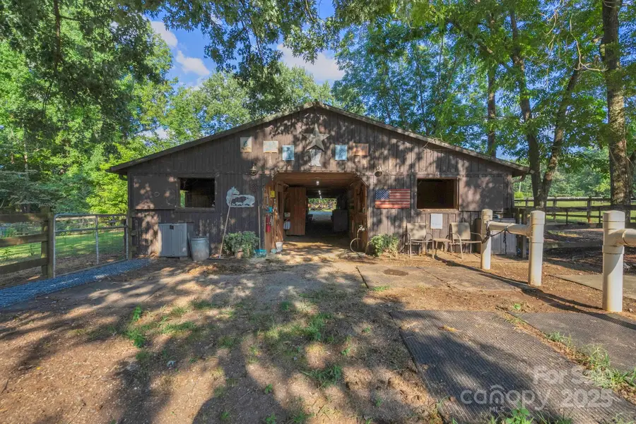 4107 Cahnnas Way, Waxhaw, NC 28173 - Image #2