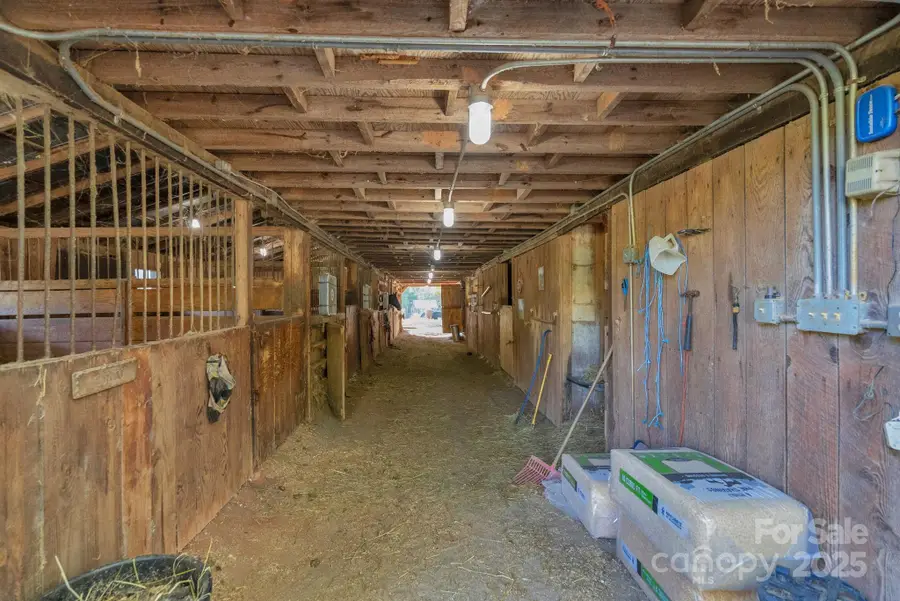 4107 Cahnnas Way, Waxhaw, NC 28173 - Image #3