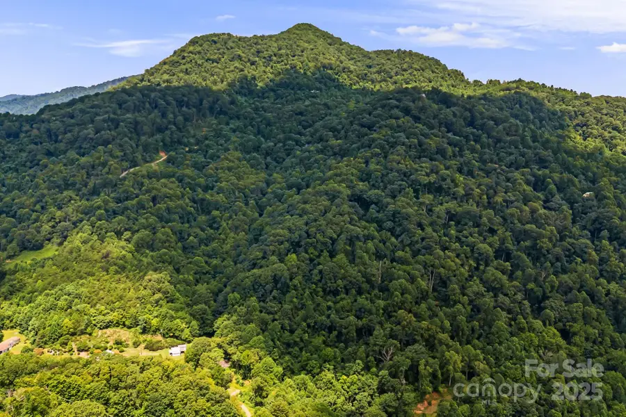 28 Back Stage Pass, Canton, NC 28716 - Image #3