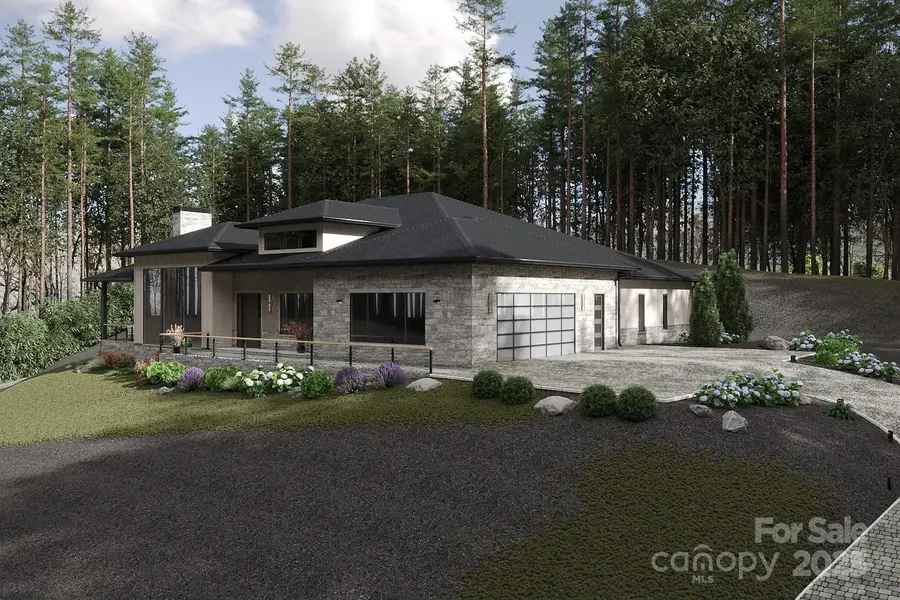 645 Walnut Valley #2, Arden, NC 28704 - Image #3