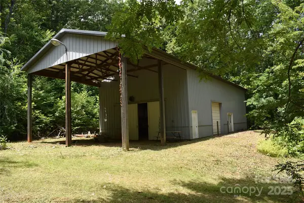 50 Firefly Springs Lane, Candler, NC 28715