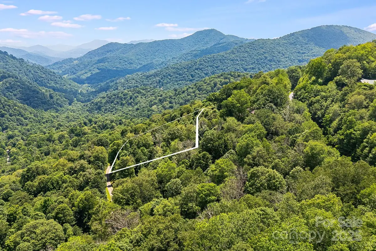 16 Mountain Gait Drive #16, Mars Hill, NC 28754 - Image #1