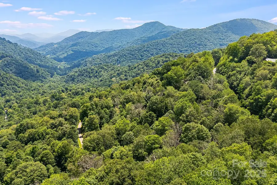 16 Mountain Gait Drive #16, Mars Hill, NC 28754 - Image #3