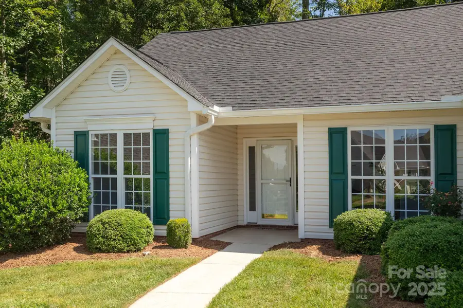 134 Stonehollow Road, Fletcher, NC 28732 - #3