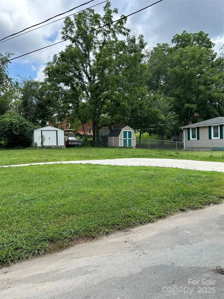 TBD Jordan Lane, Brevard, NC 28712 - #2