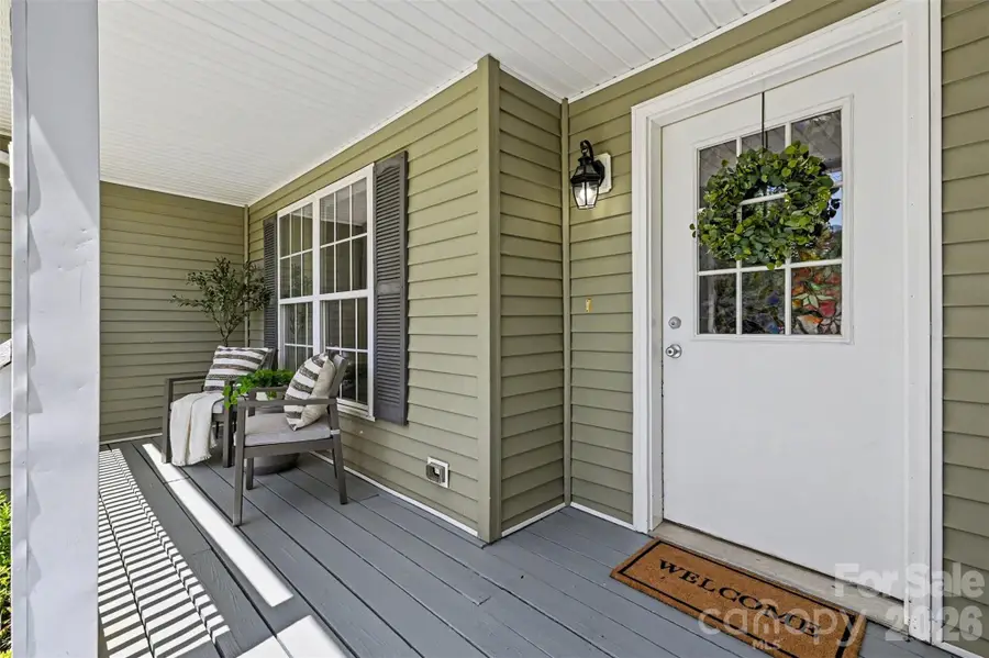 826 Deer Path Place, Mooresville, NC 28115 - #2