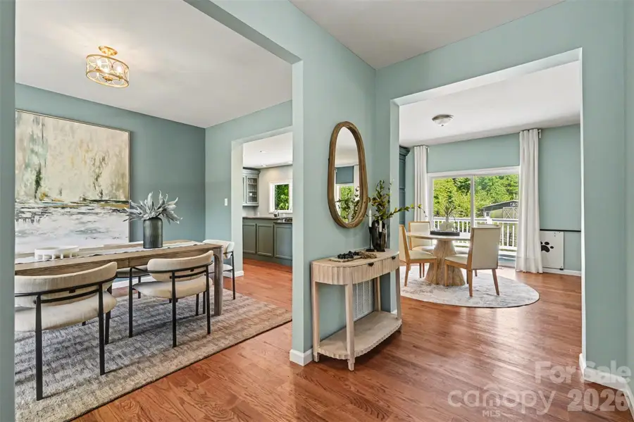 826 Deer Path Place, Mooresville, NC 28115 - #3