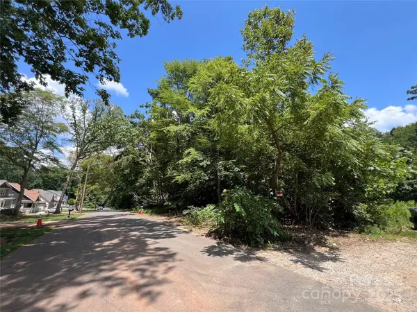 00 Kendrick Avenue, Charlotte, NC 28269