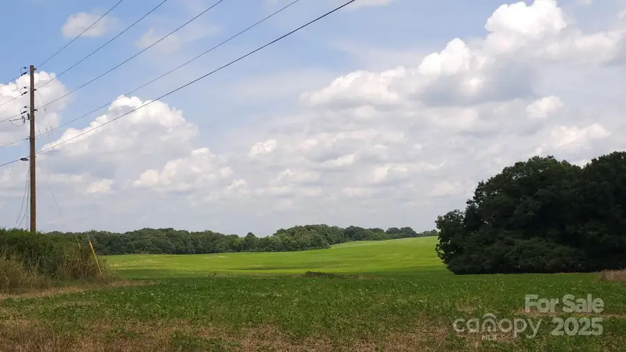 TBD Traywick Road, Peachland, NC 28133 - Image #2