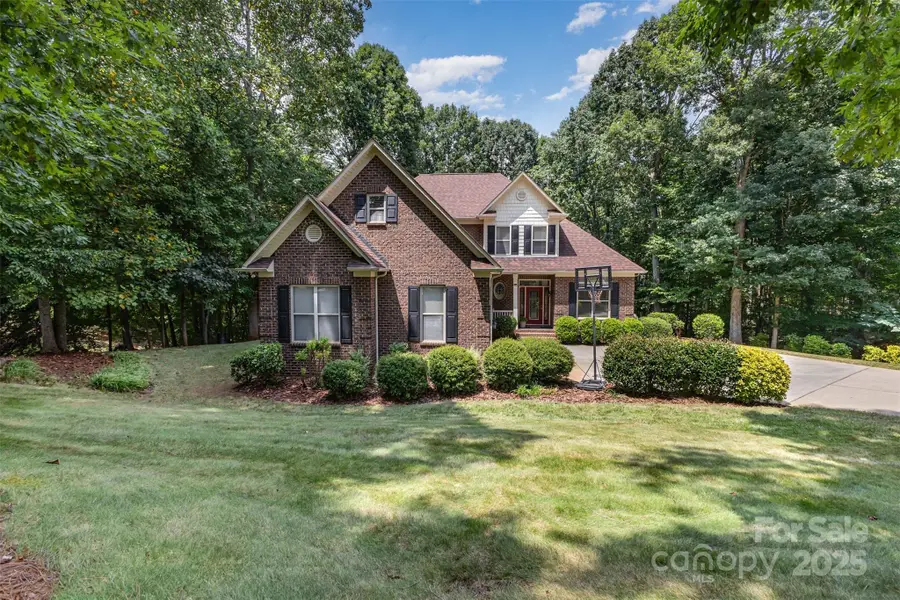 689 Presbyterian Road, Mooresville, NC 28115 - Image #3