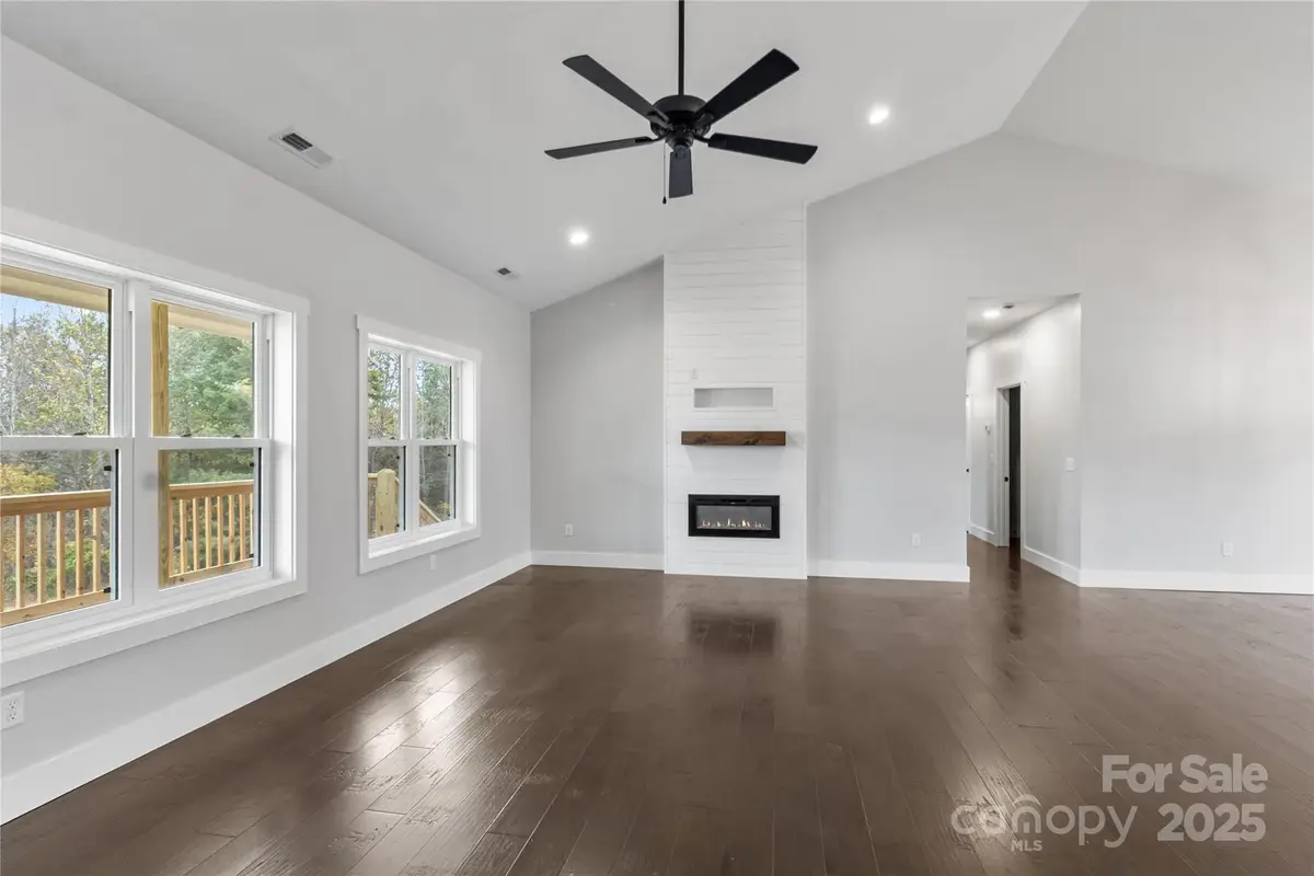 60 Gins Lane #9 & 10, Mars Hill, NC 28754 - Image #1