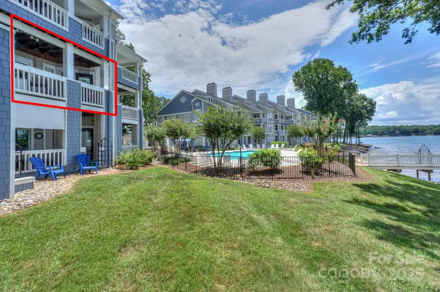 941 Southwest Drive, Davidson, NC 28036 - Image #3