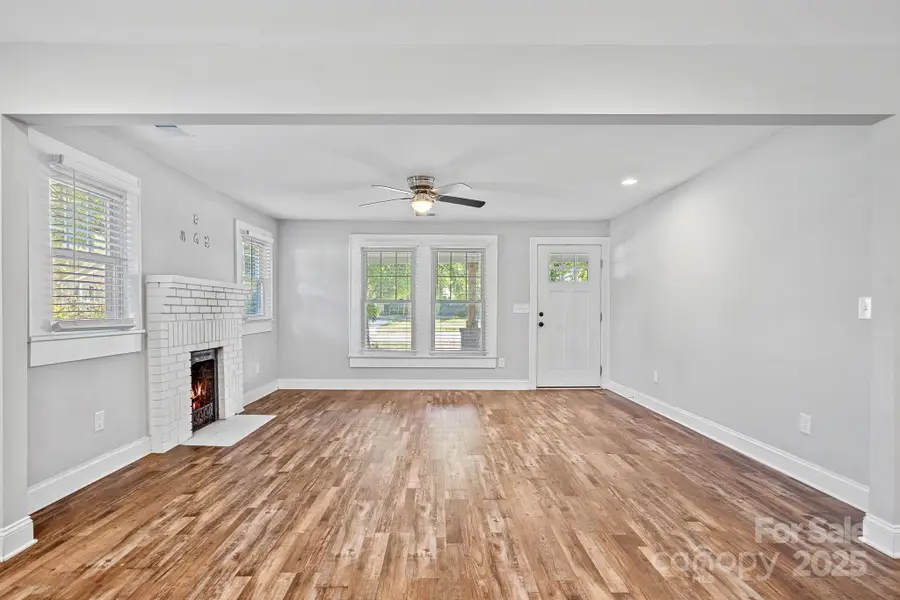 1218 Martin Luther King Avenue, Kannapolis, NC 28083 - Image #2