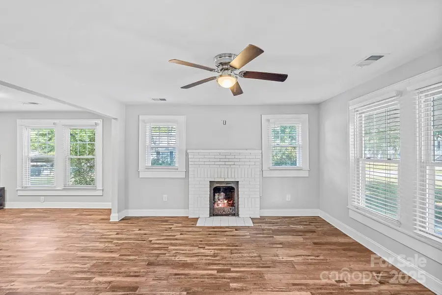 1218 Martin Luther King Avenue, Kannapolis, NC 28083 - Image #3