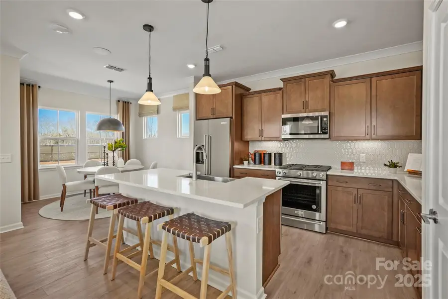 3621 Edisto Place #115, Monroe, NC 28110 - Image #2