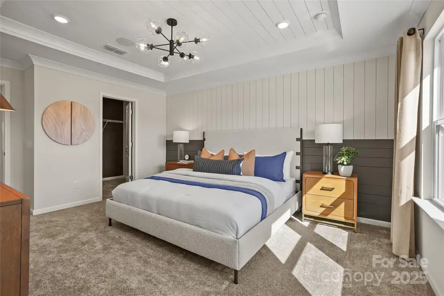 3621 Edisto Place #115, Monroe, NC 28110 - Image #3