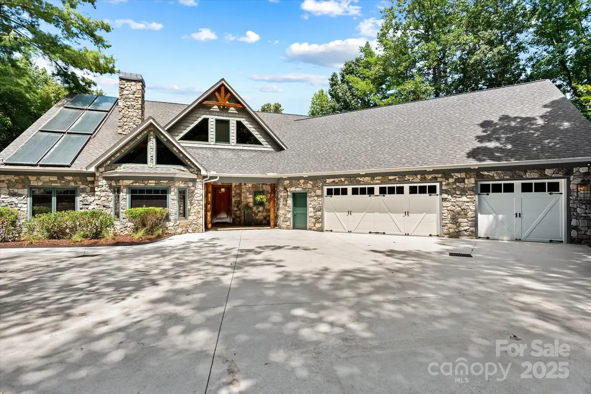 16 Royal Vista Way, Granite Falls, NC 28630 - Image #1