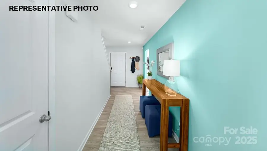 834 N Naughton Street, Chester, SC 29706 - #2