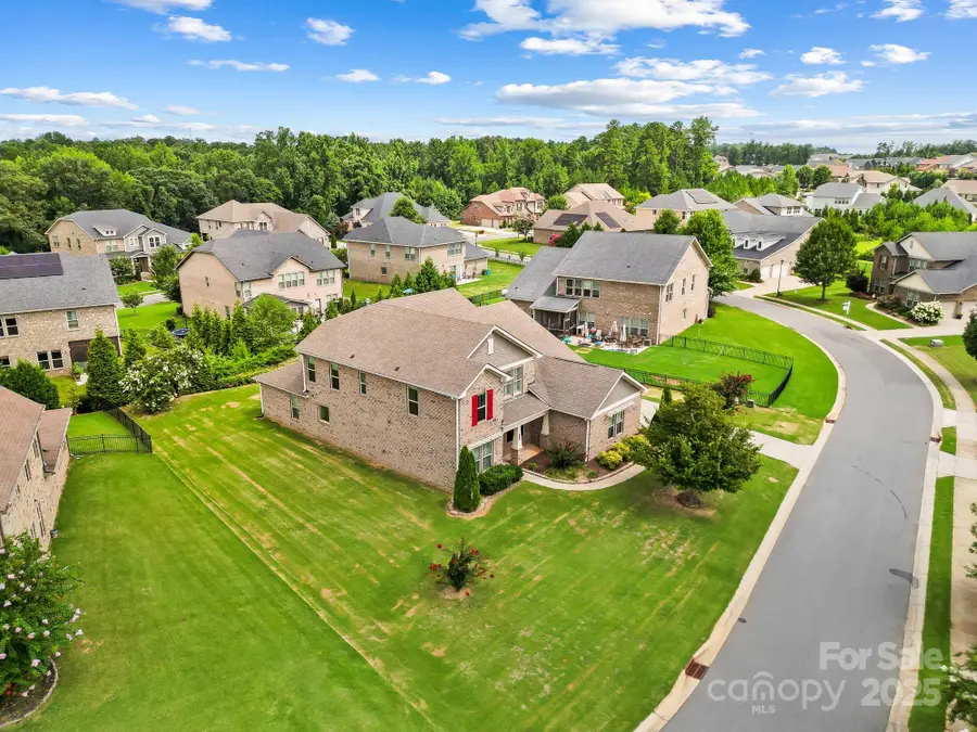 4201 Thames Circle, Fort Mill, SC 29715 - Image #3