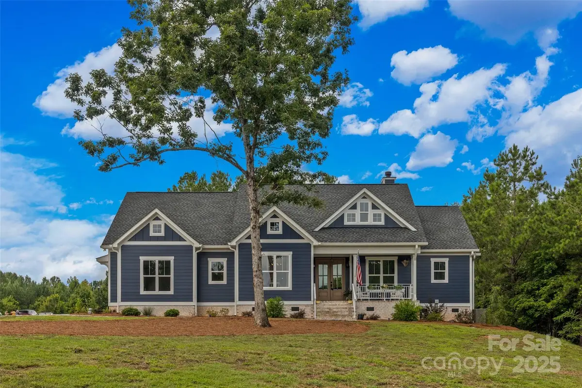 1756 White Fawn Lane, Rock Hill, SC 29730 - Image #1
