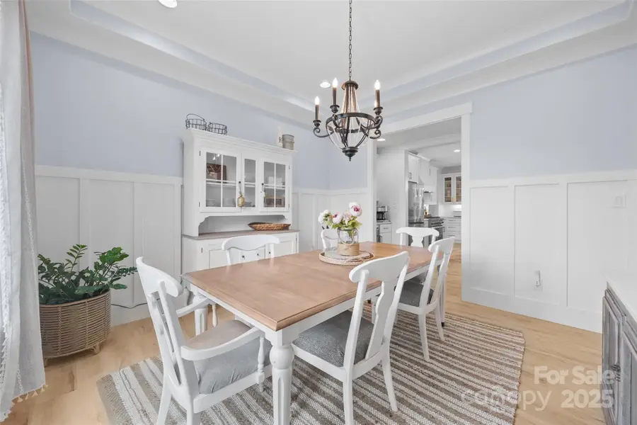 1756 White Fawn Lane, Rock Hill, SC 29730 - Image #2