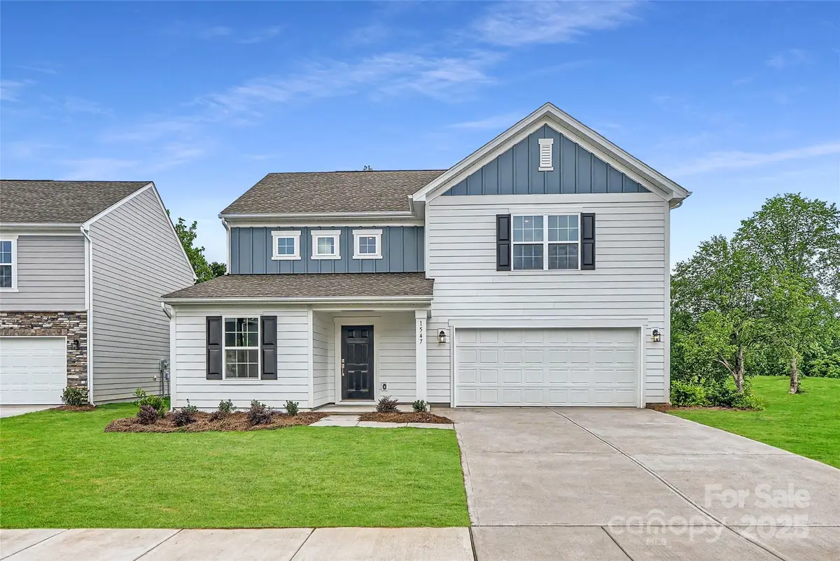 1902 Old Ormand Lane, Bessemer City, NC 28016 - Image #1