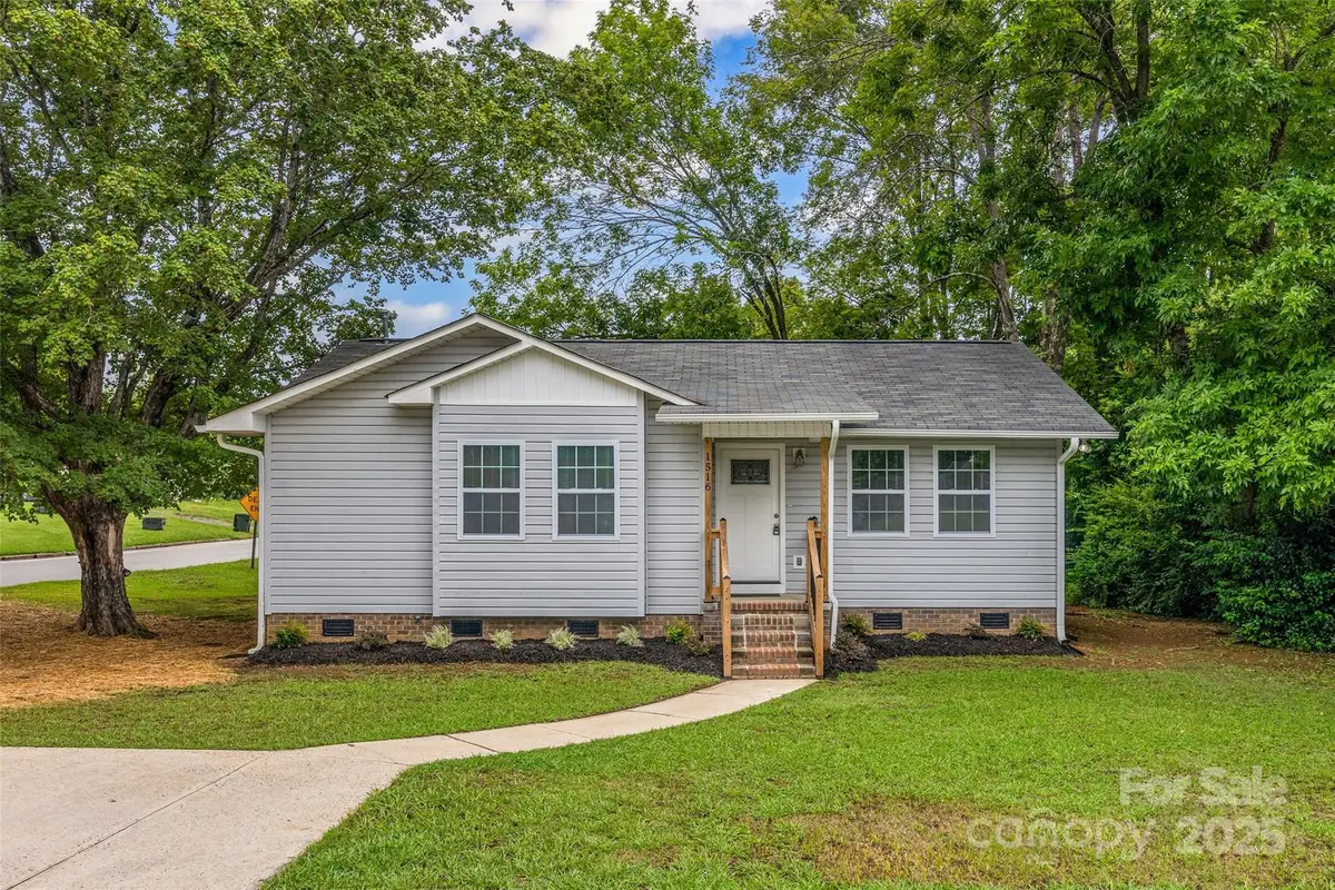 1516 Ellen Avenue, Rock Hill, SC 29732 - Image #1