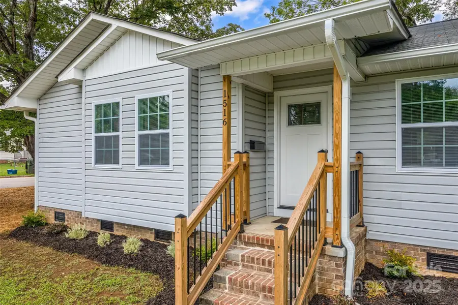 1516 Ellen Avenue, Rock Hill, SC 29732 - Image #2