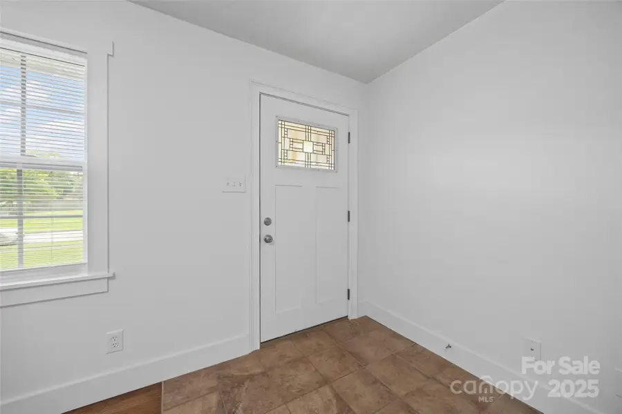 1516 Ellen Avenue, Rock Hill, SC 29732 - Image #3