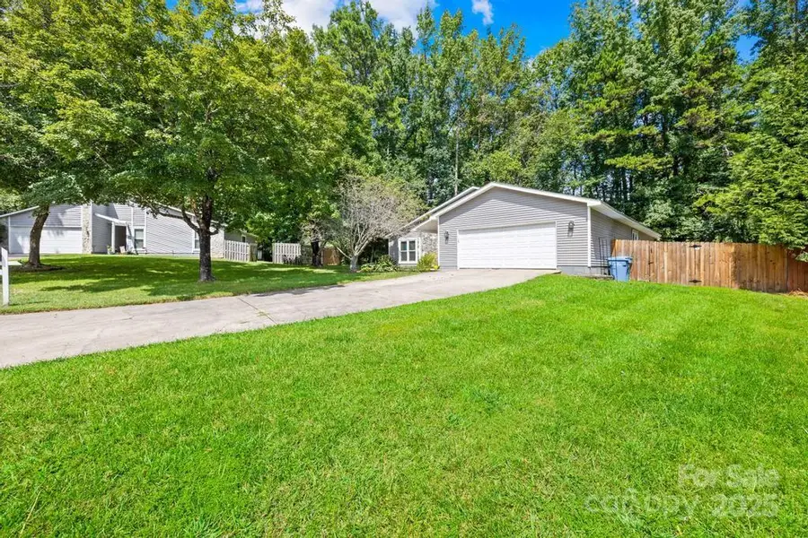 6509 Wealdstone Court, Mint Hill, NC 28227 - Image #2