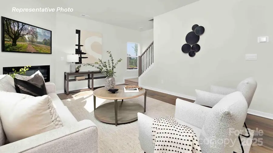 2665 Goose Fair Road, Maiden, NC 28650 - Image #2