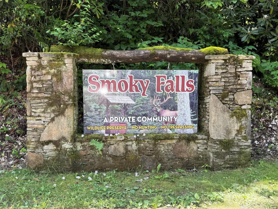 Lot #67 Spring Drive, Maggie Valley, NC 28751 - Image #2