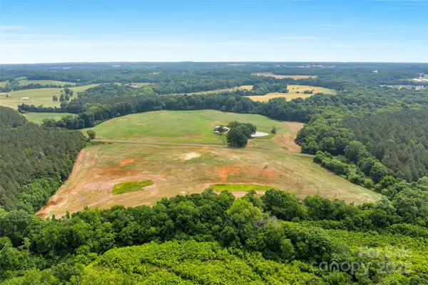 0000 Lucy Short Cut Road #1, Marshville, NC 28103