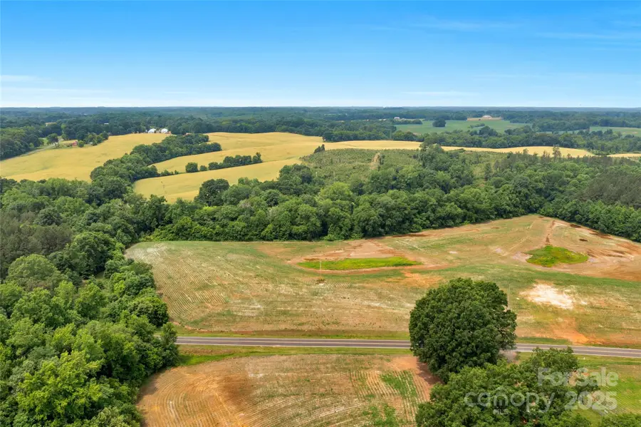 0000 Lucy Short Cut Road #1, Marshville, NC 28103 - Image #2