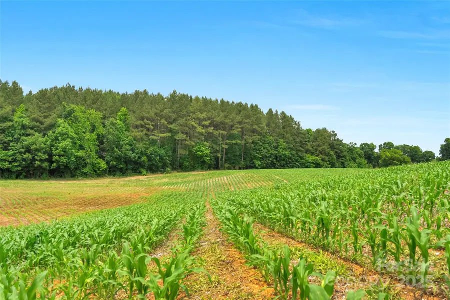 0000 Lucy Short Cut Road #1, Marshville, NC 28103 - Image #3