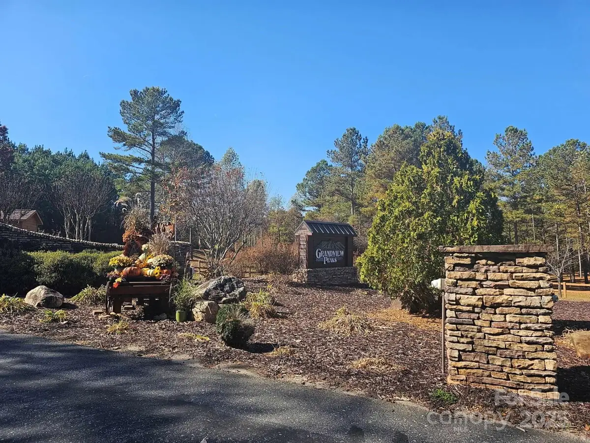 1211 Mountain Vista Drive, Nebo, NC 28761 - Image #1