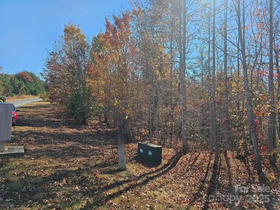 1211 Mountain Vista Drive, Nebo, NC 28761 - Image #3