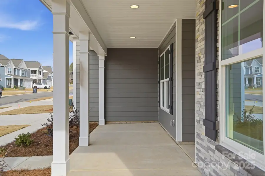 1247 Carrington Drive, Stanley, NC 28164 - Image #3