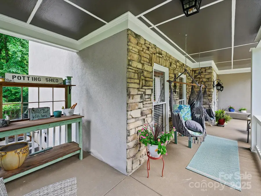 13446 Scanlan Way, Davidson, NC 28036 - Image #3