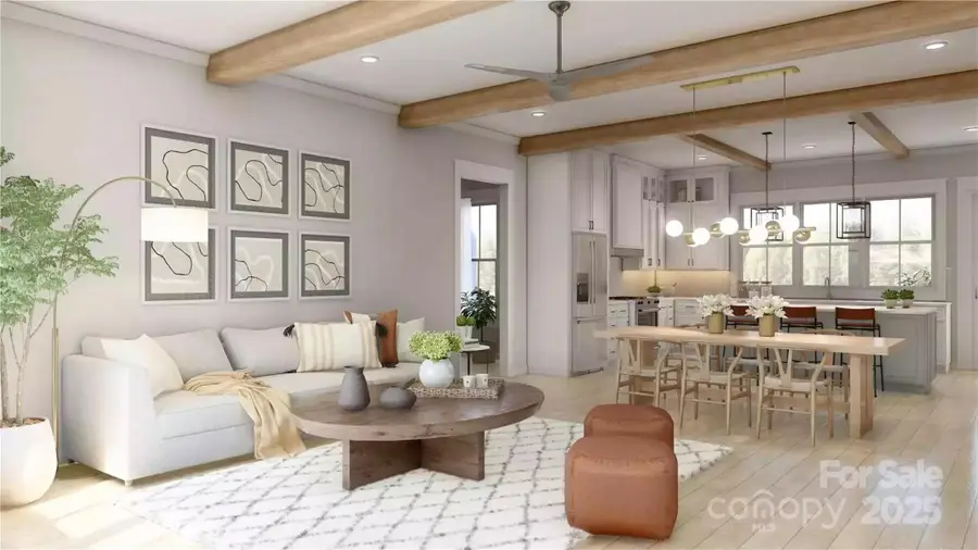 3650 Jefferson Street, Sherrills Ford, NC 28673 - Image #3