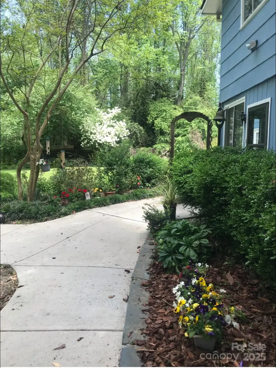 209 Edgewood Drive, Wingate, NC 28174 - Image #3