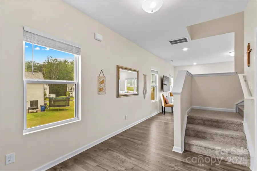 144 Dyssa Loop, Statesville, NC 28625 - Image #3