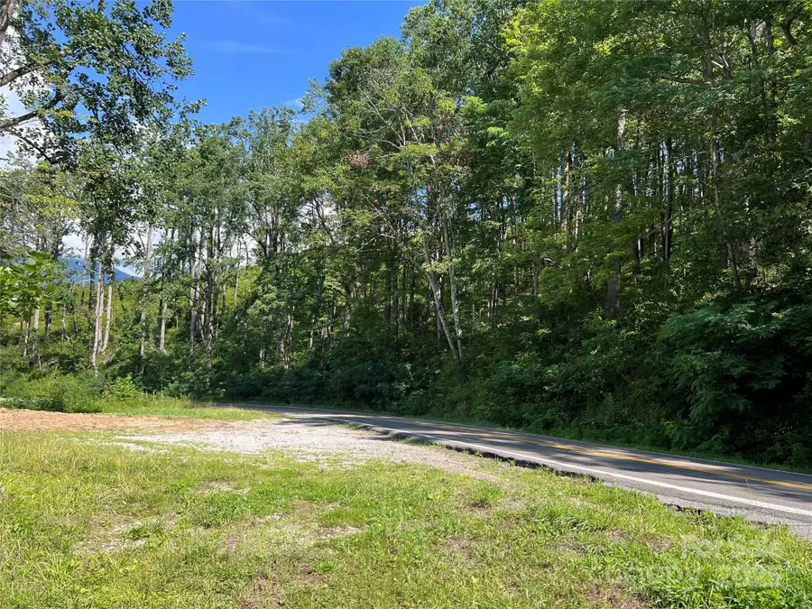 100 Mountain Field Lane, Burnsville, NC 28714 - Image #2