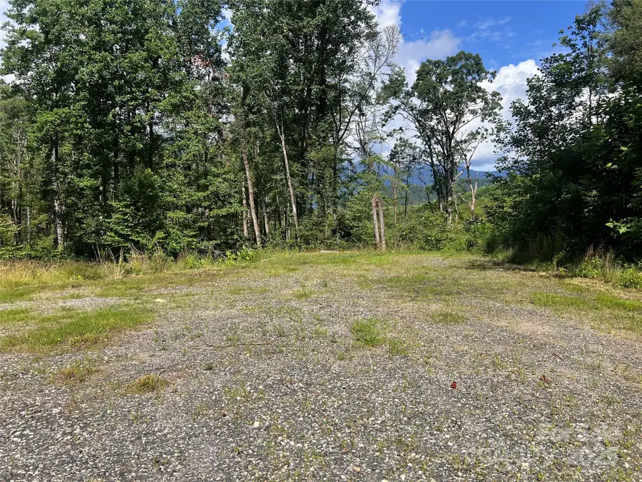 100 Mountain Field Lane, Burnsville, NC 28714 - Image #3