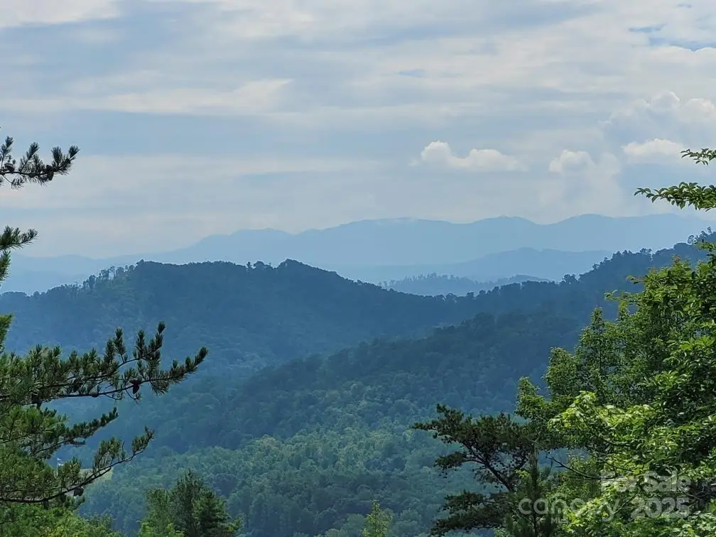 0 Oconee Drive, Marion, NC 28752 - Image #1