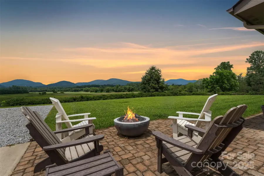 326 Golden Valley Drive, Hendersonville, NC 28792 - #2