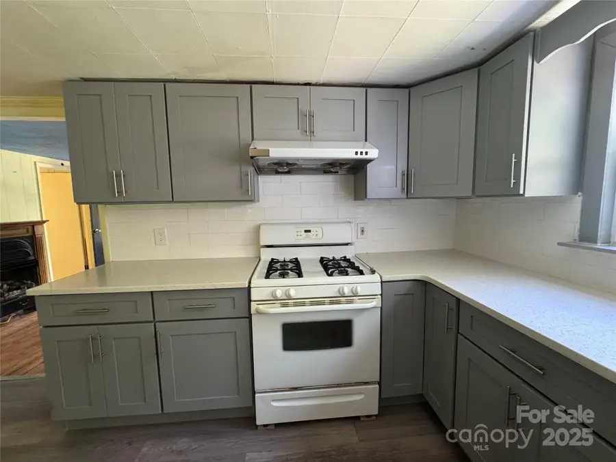 111 Kenneth Cooper Road, Whittier, NC 28789 - Image #3