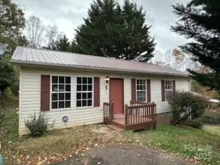 39 Vine Street, Woodfin, NC 28804 - Image #1