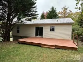 39 Vine Street, Woodfin, NC 28804 - Image #2